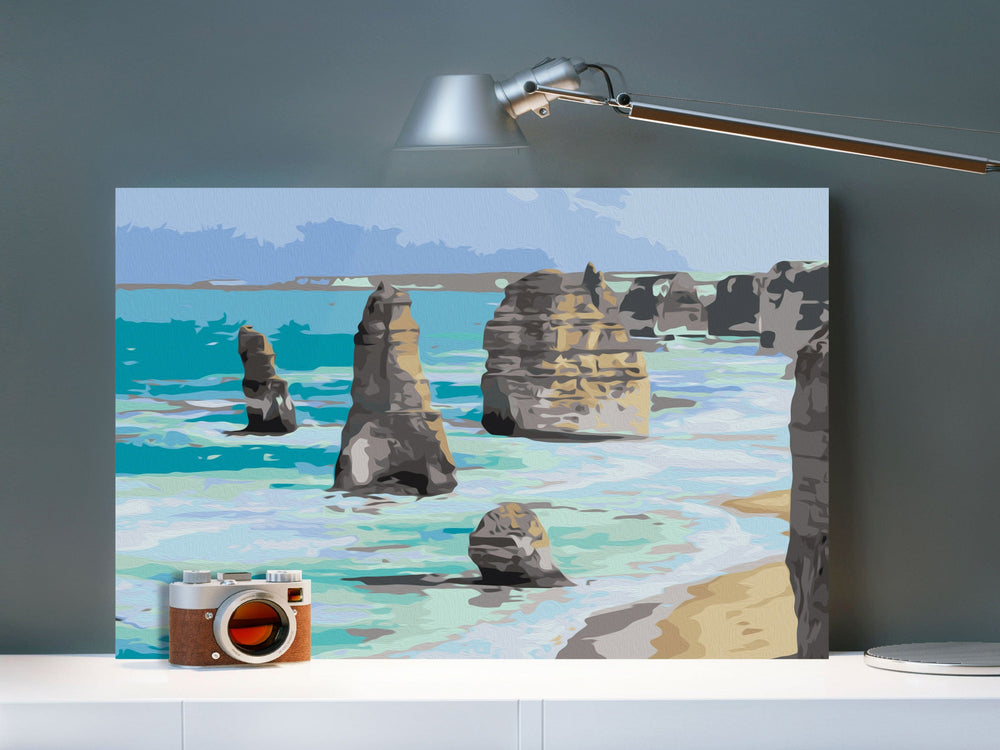 Artgeist