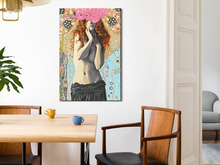 Artgeist