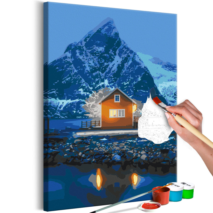 Artgeist