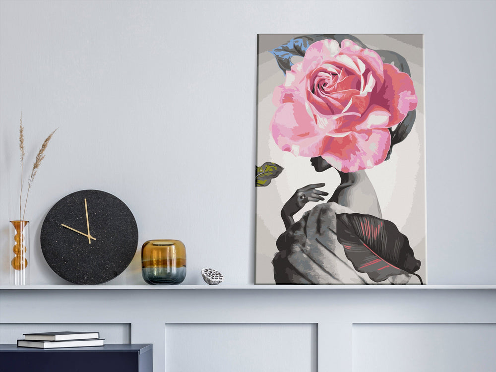 Artgeist