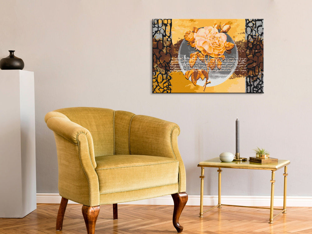 Artgeist