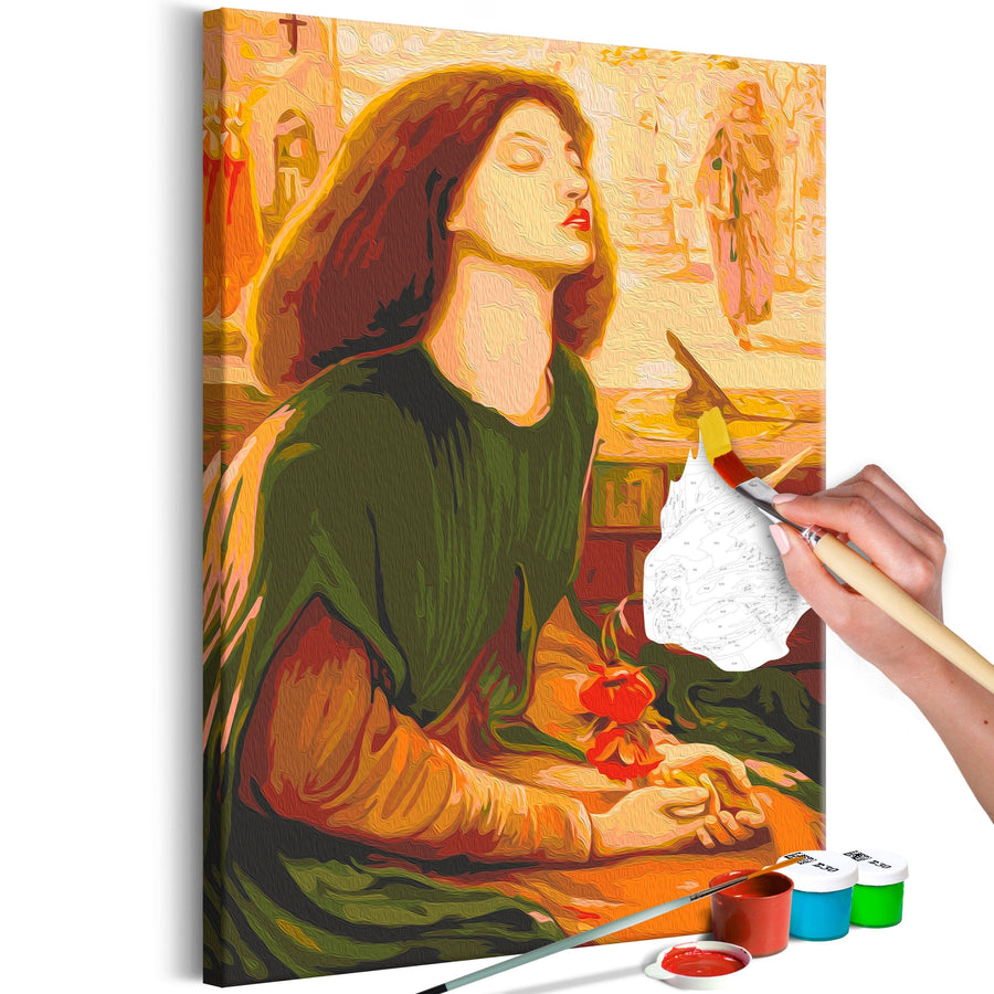 Artgeist
