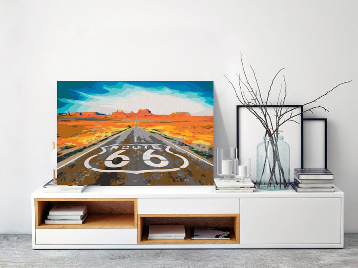 Artgeist
