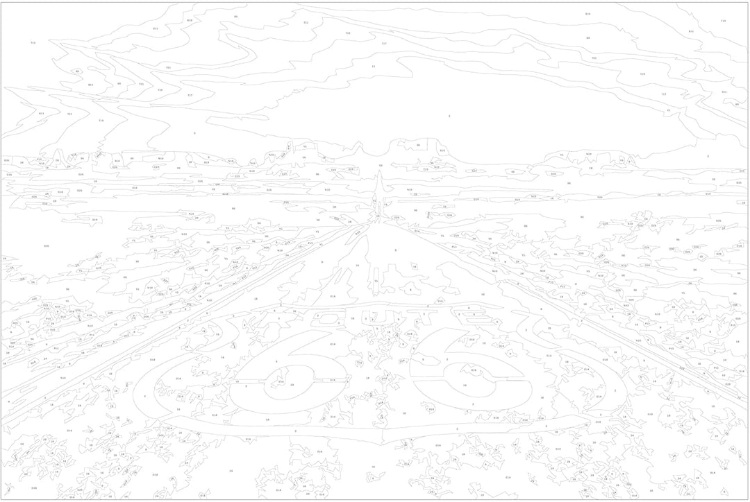 Artgeist