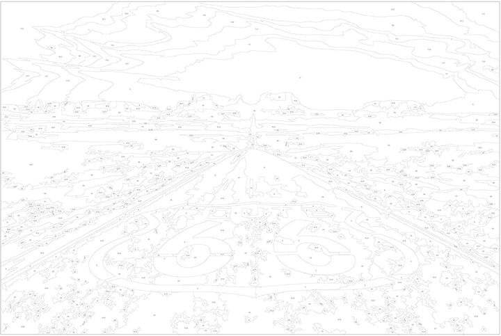 Artgeist