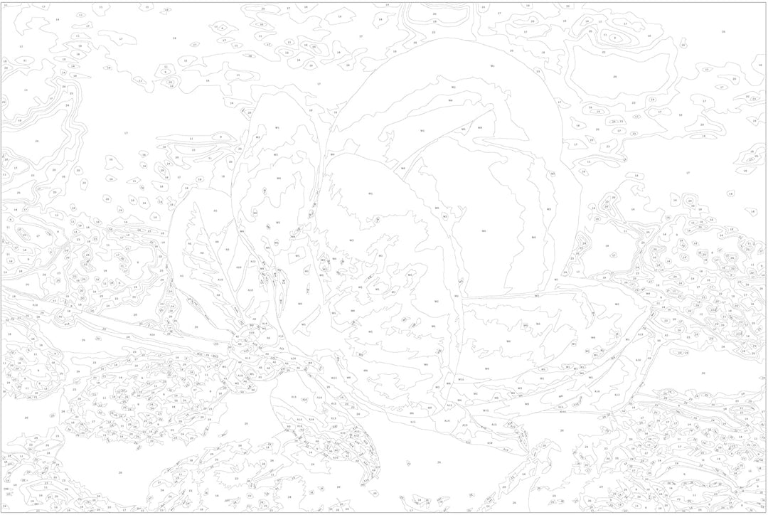 Artgeist