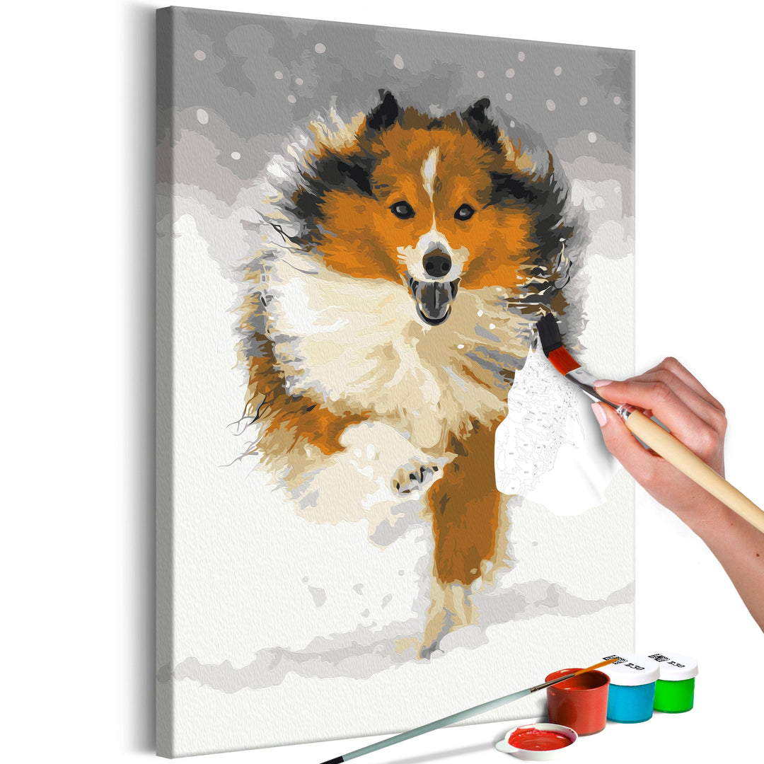Artgeist