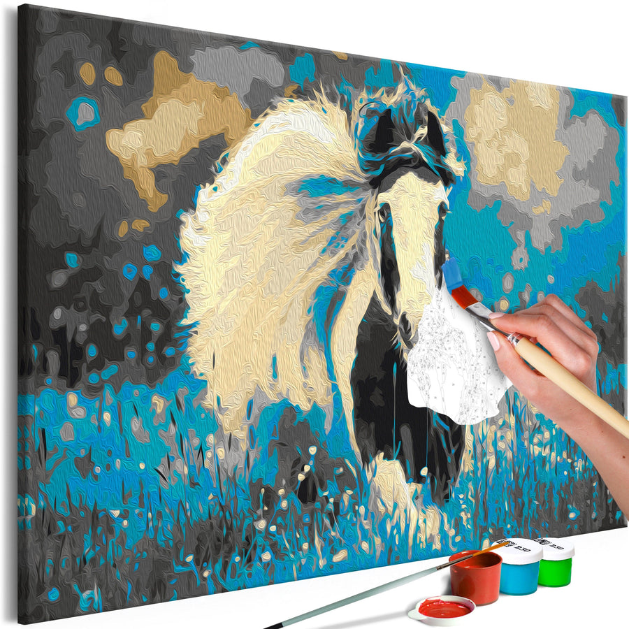 Artgeist