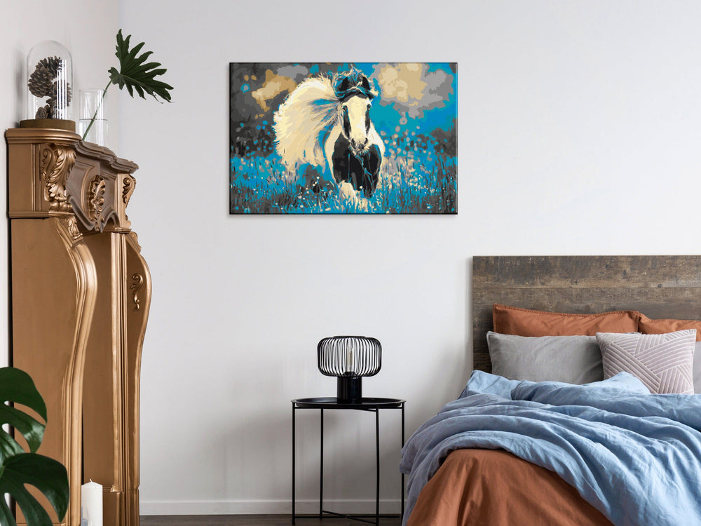 Artgeist