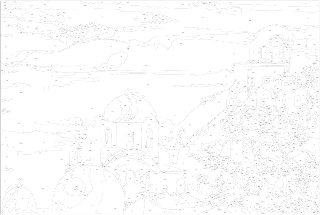Artgeist