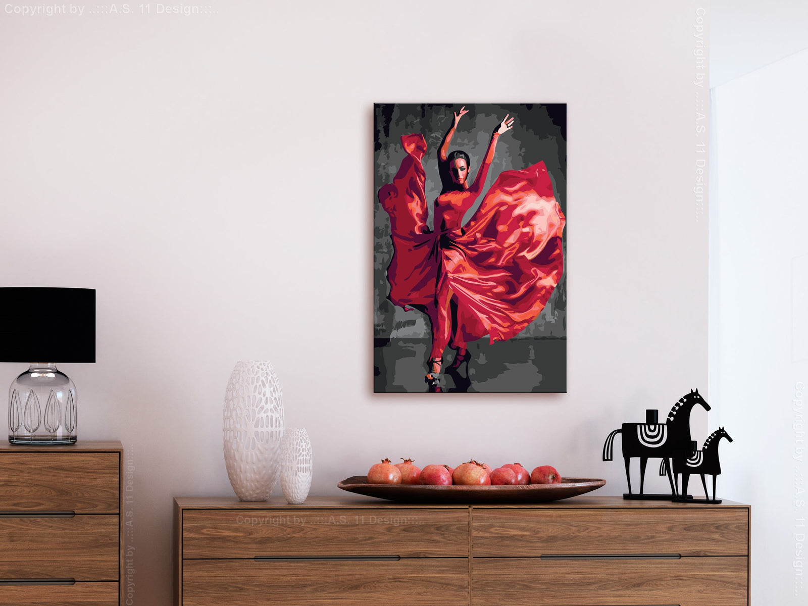 Artgeist