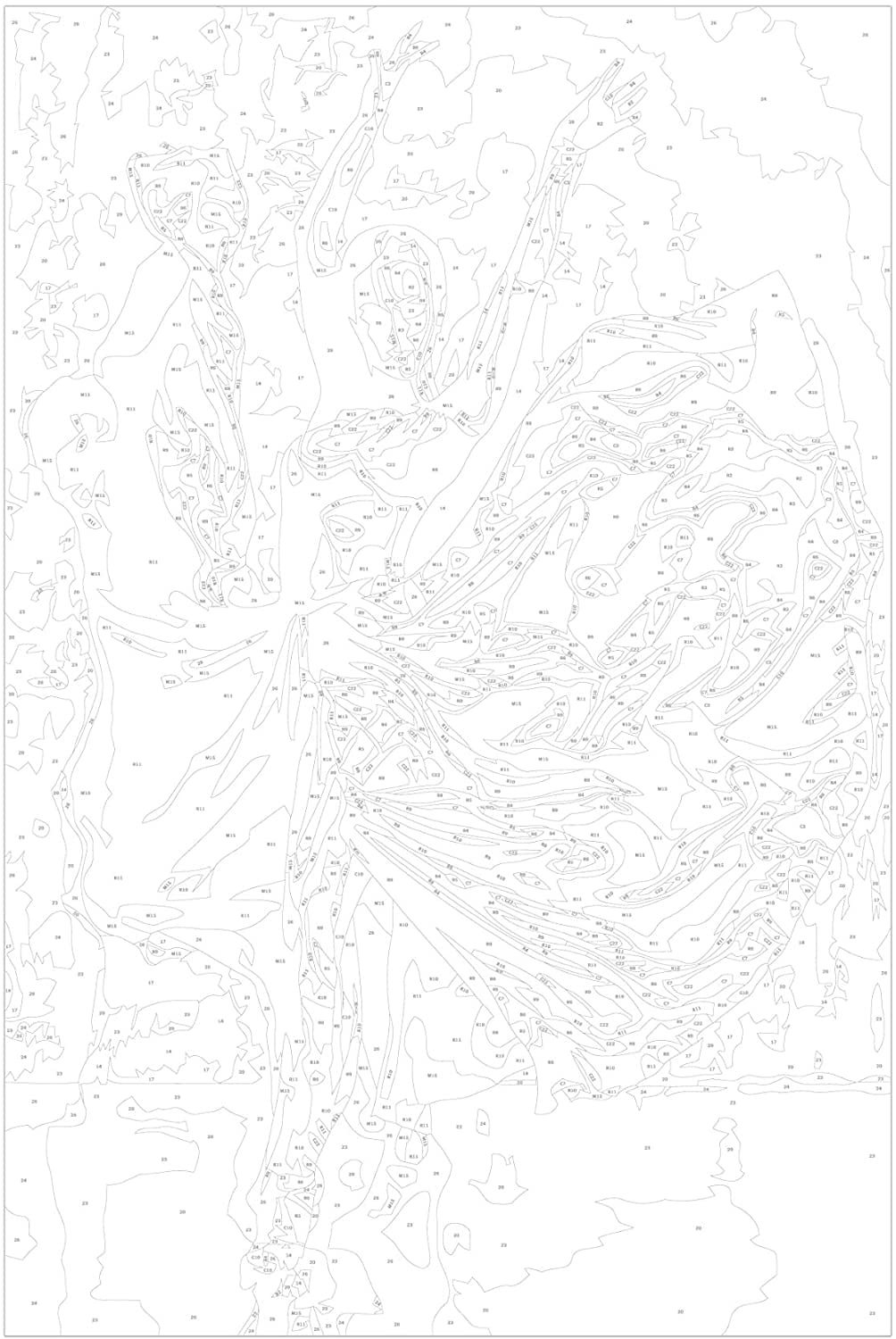 Artgeist