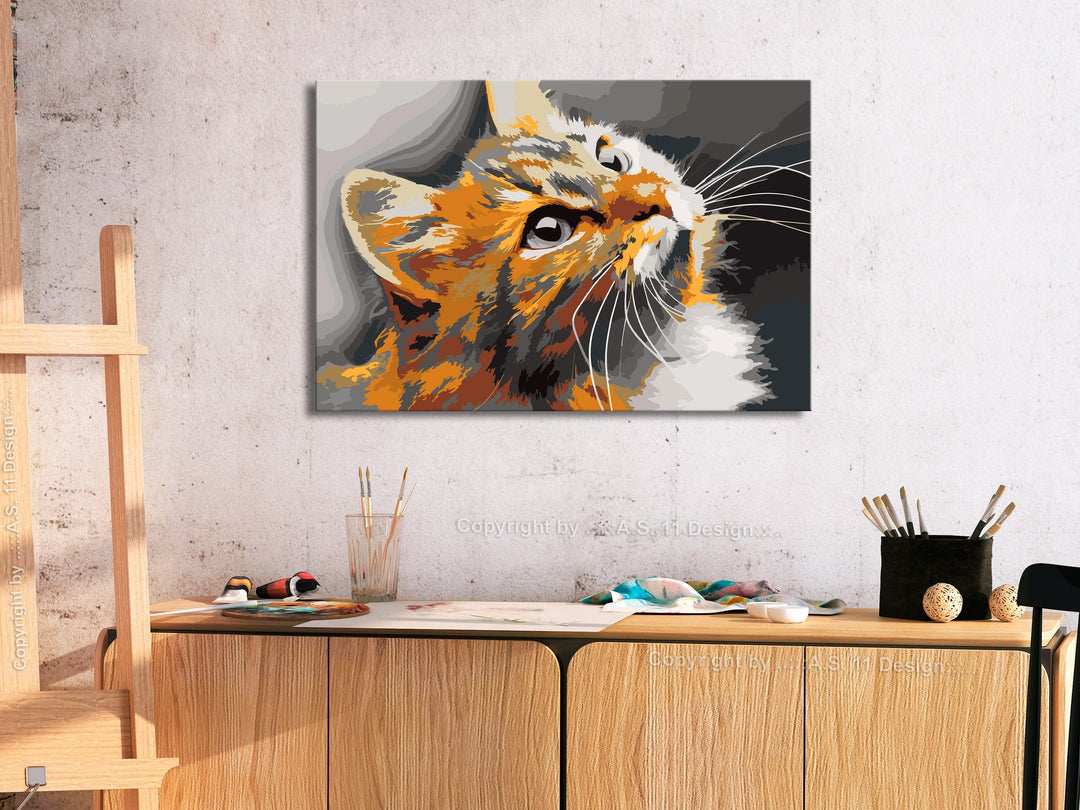 Artgeist