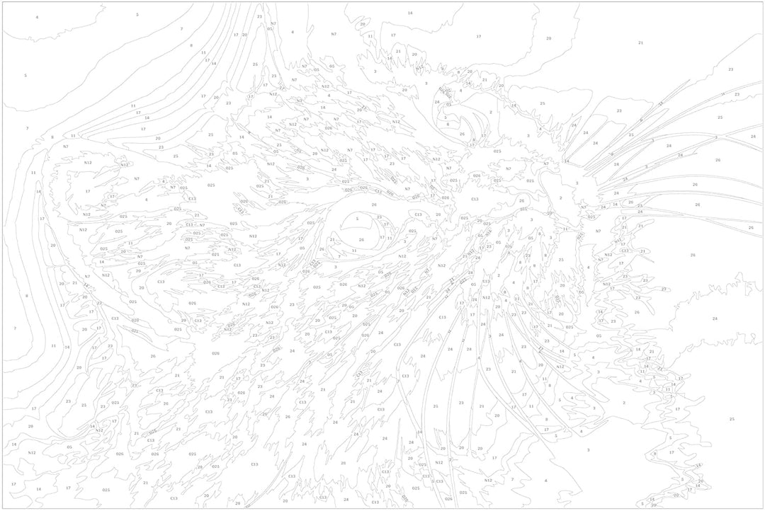 Artgeist