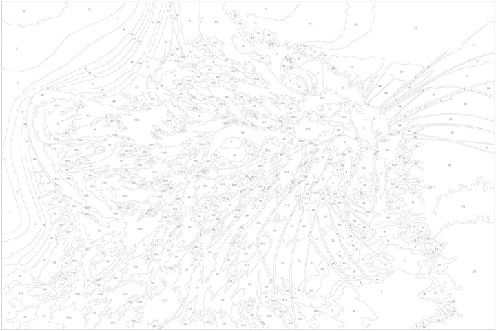 Artgeist