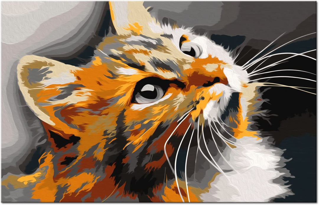 Artgeist