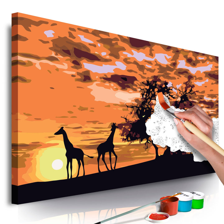 Artgeist