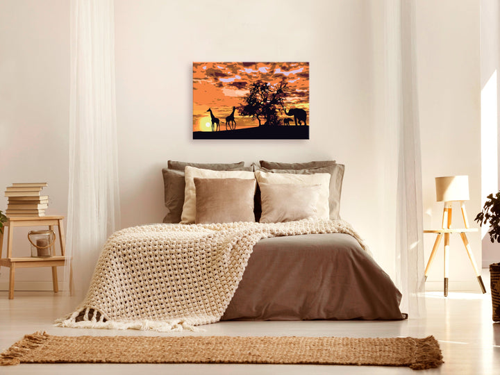 Artgeist