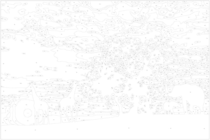 Artgeist