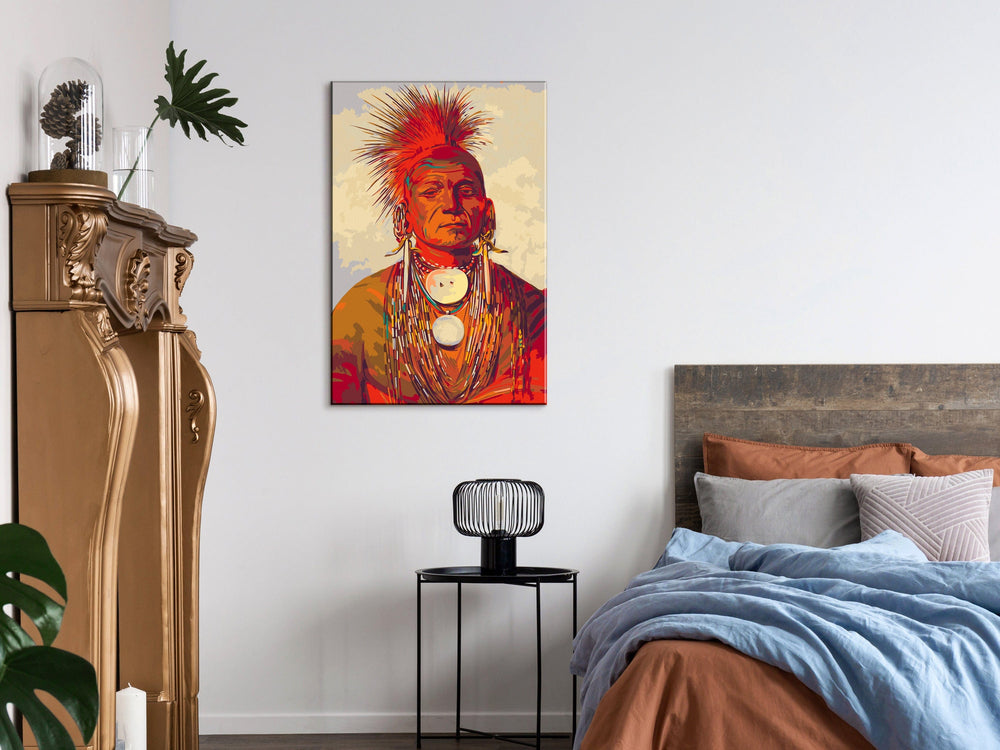 Artgeist
