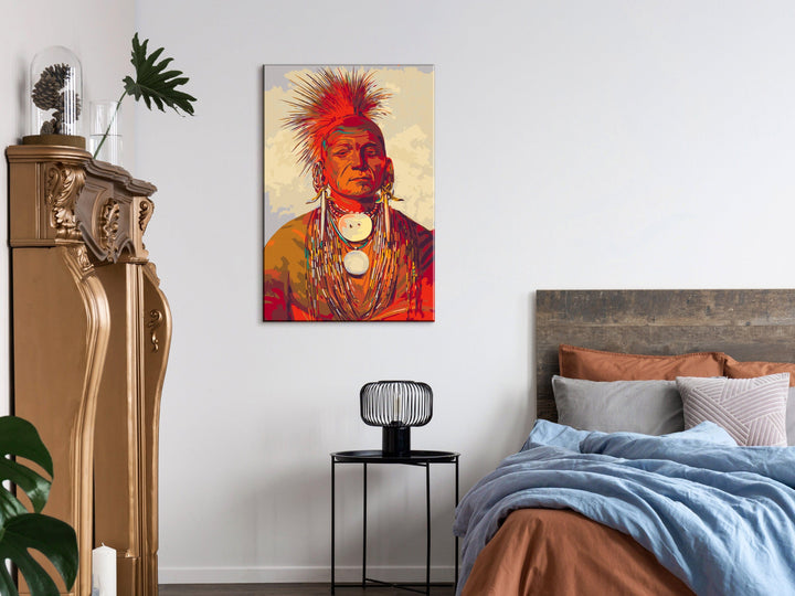 Artgeist