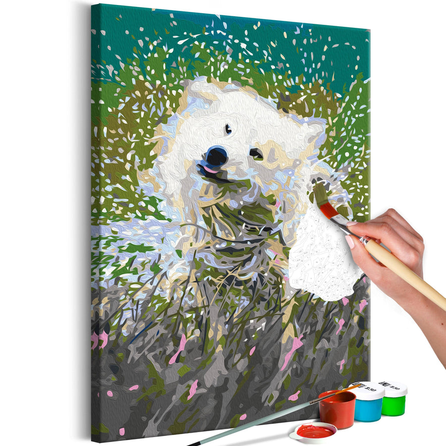 Artgeist