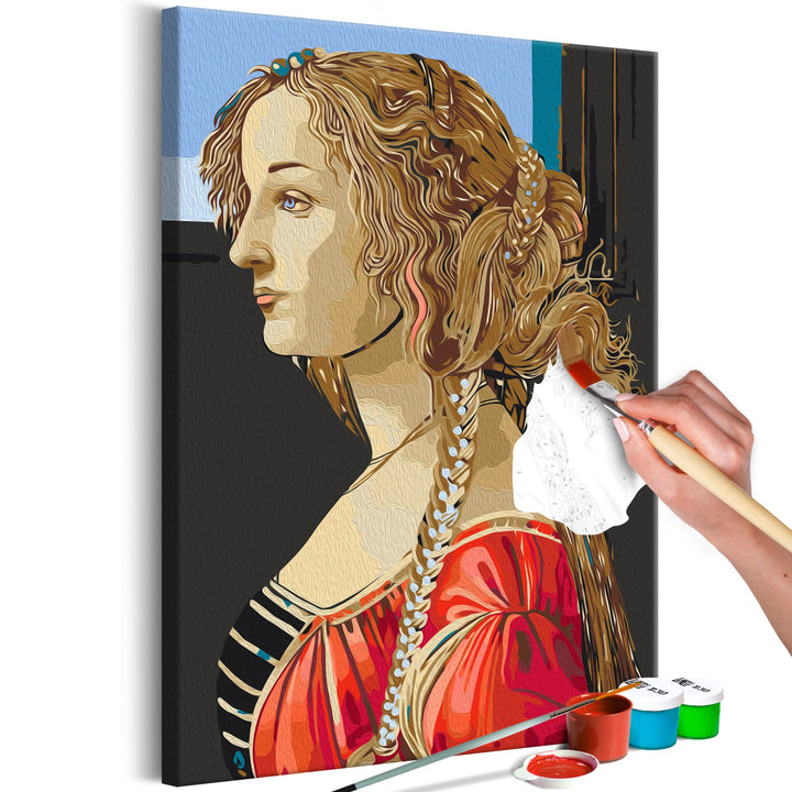 Artgeist