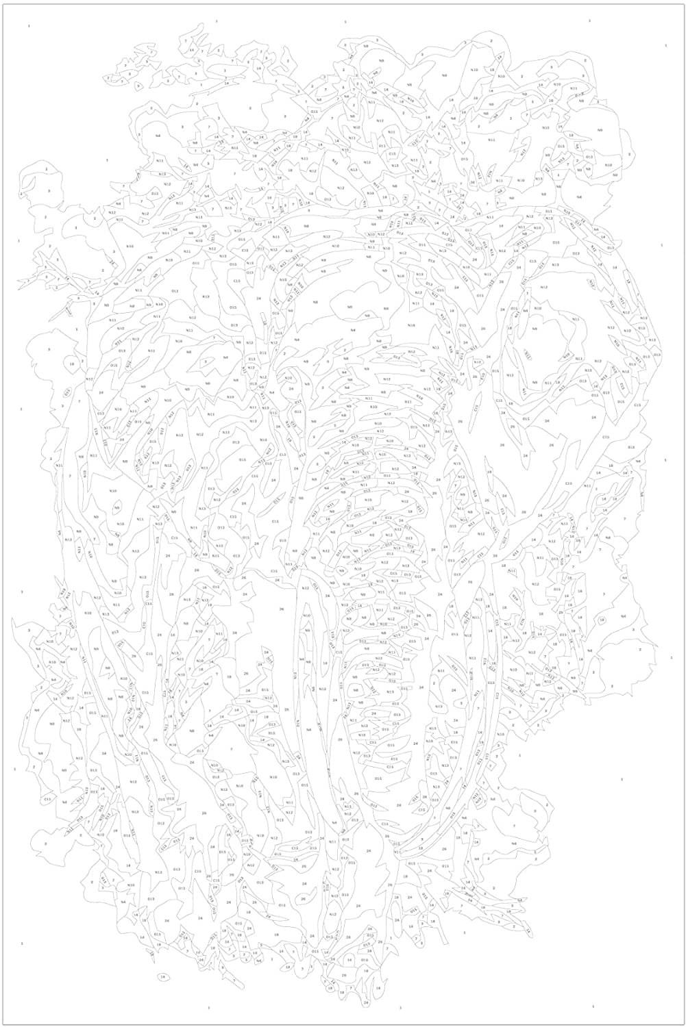 Artgeist