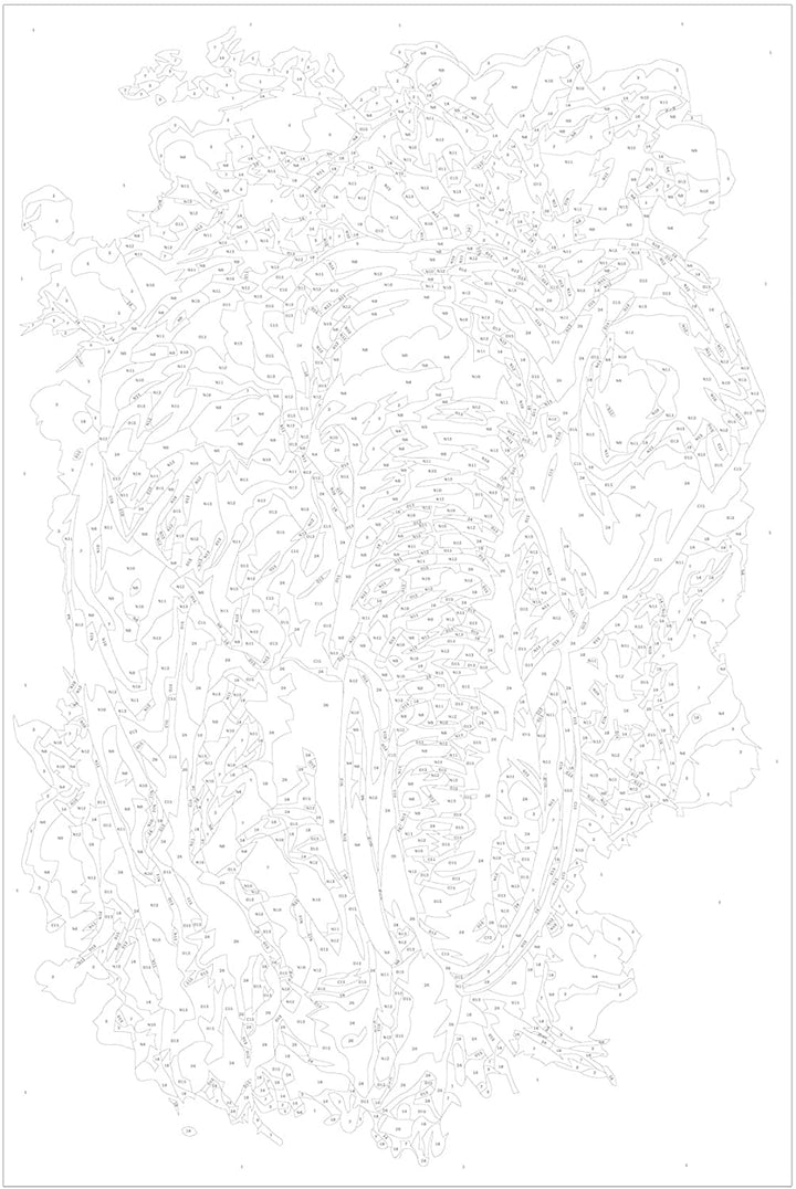 Artgeist