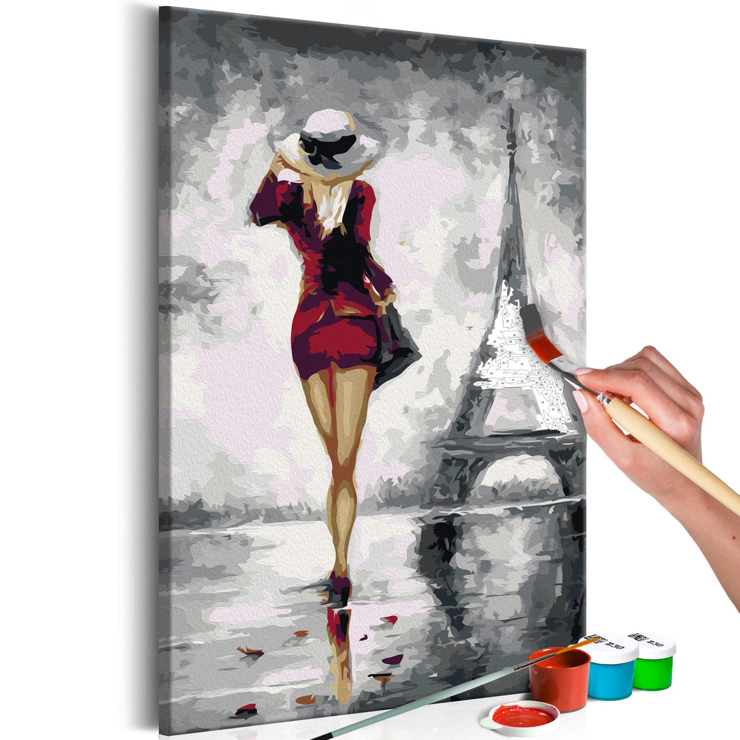 Artgeist