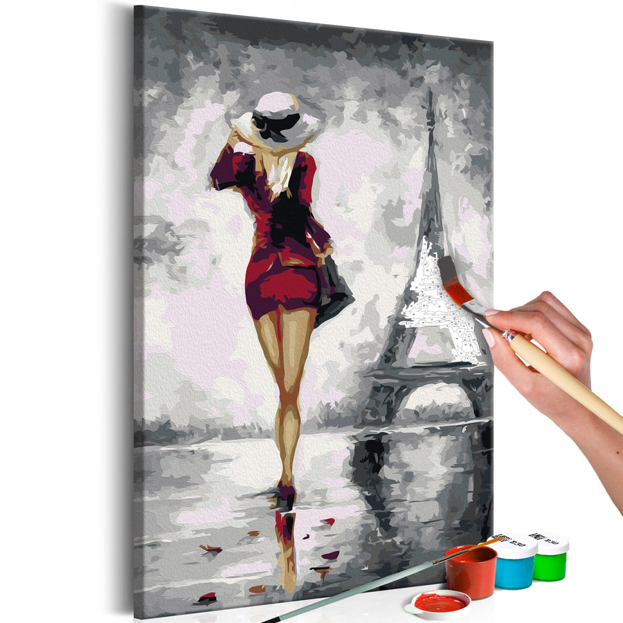 Artgeist
