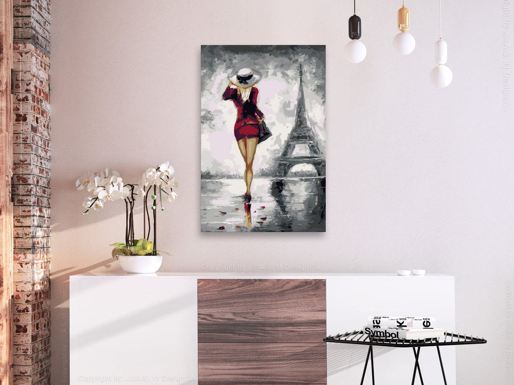 Artgeist