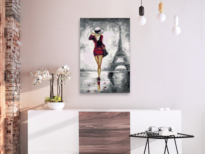 Artgeist