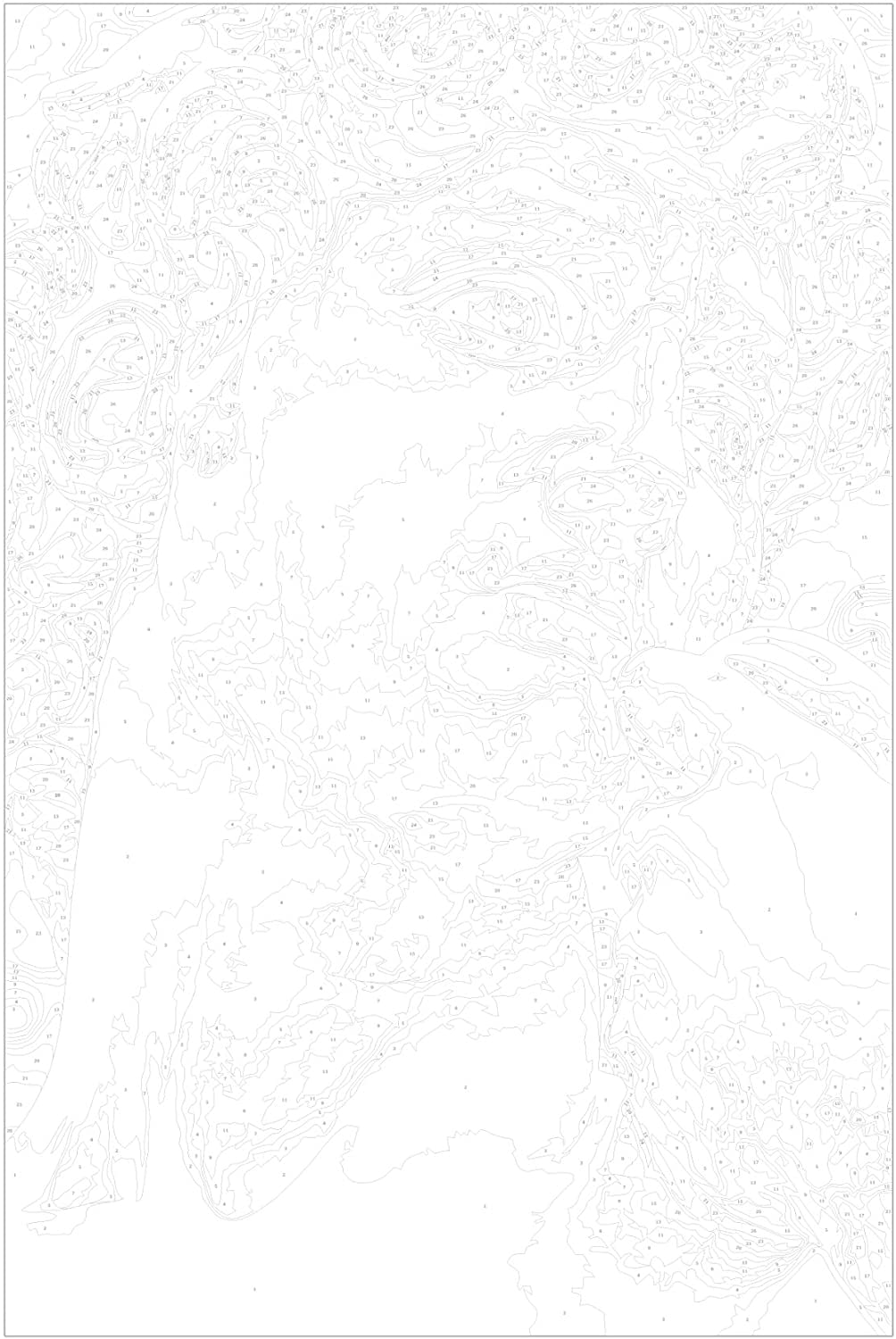 Artgeist