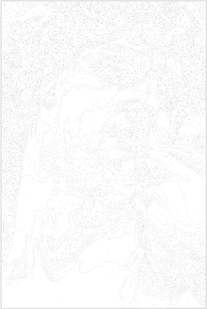 Artgeist
