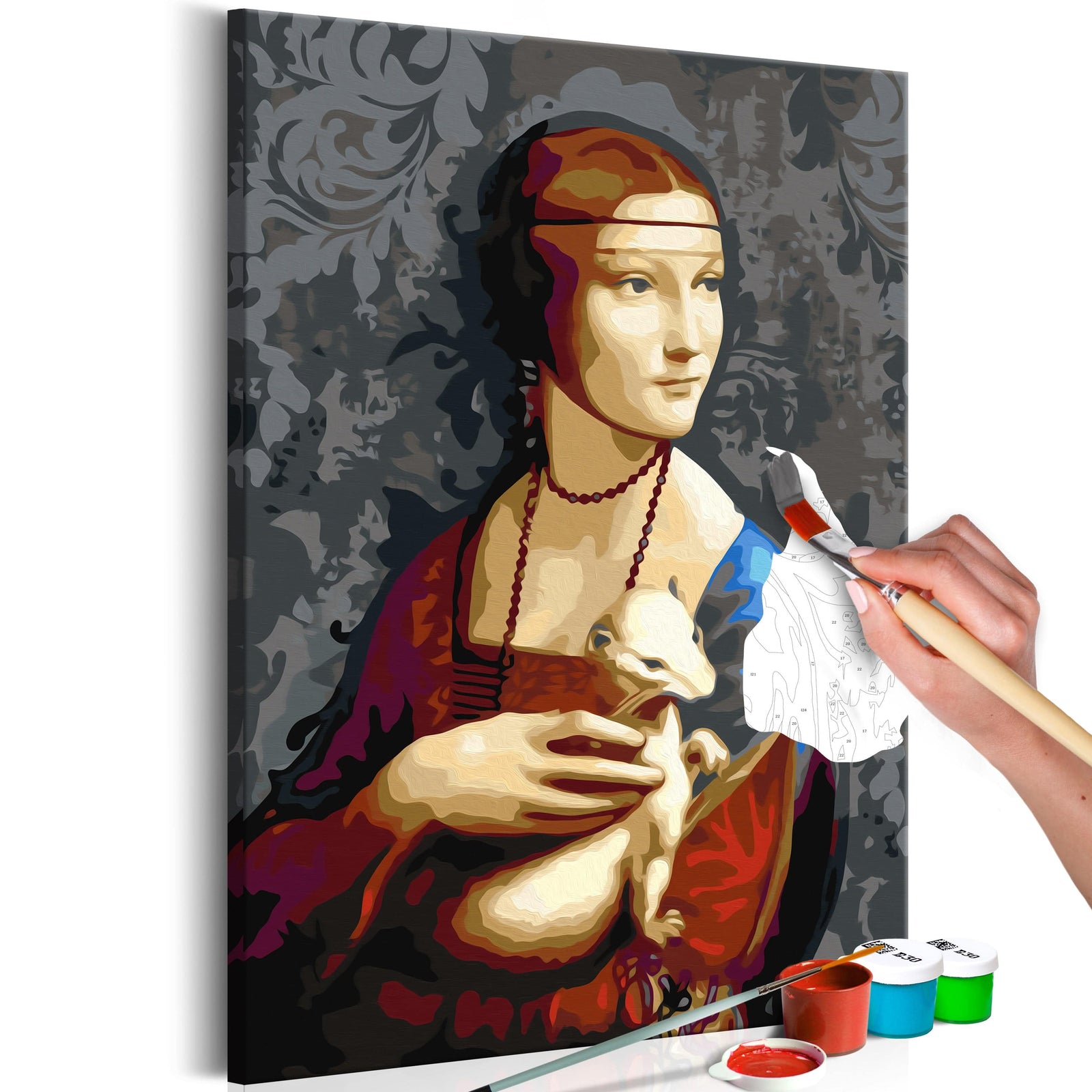 Artgeist