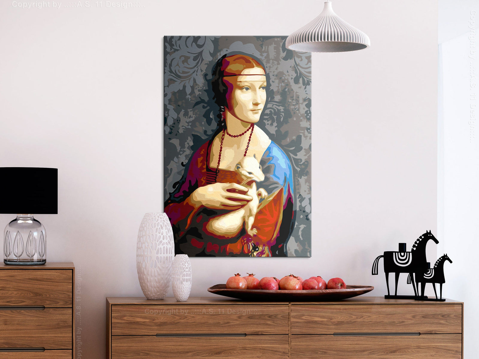 Artgeist