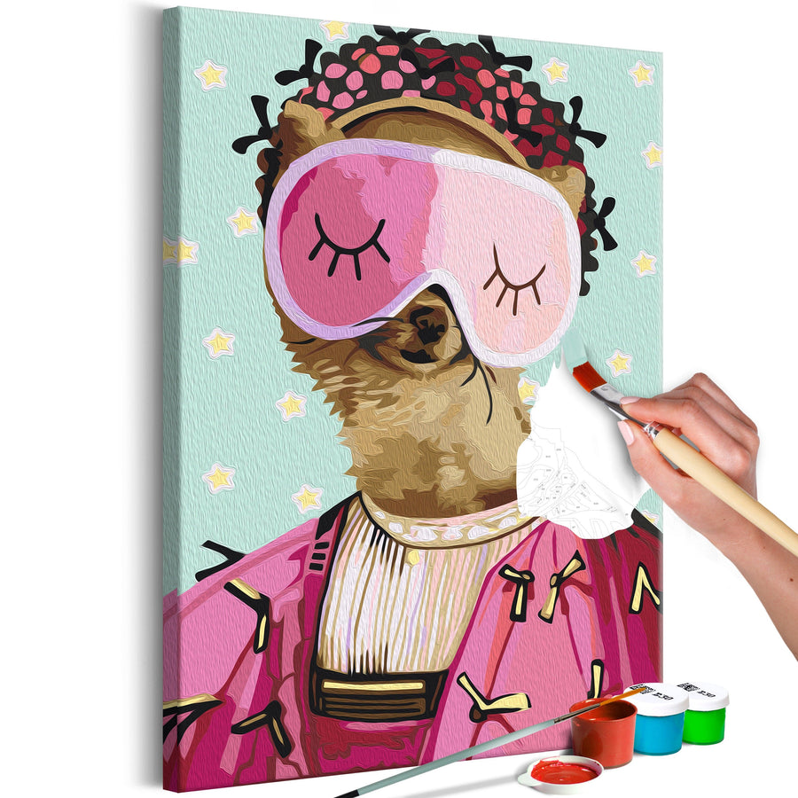 Artgeist