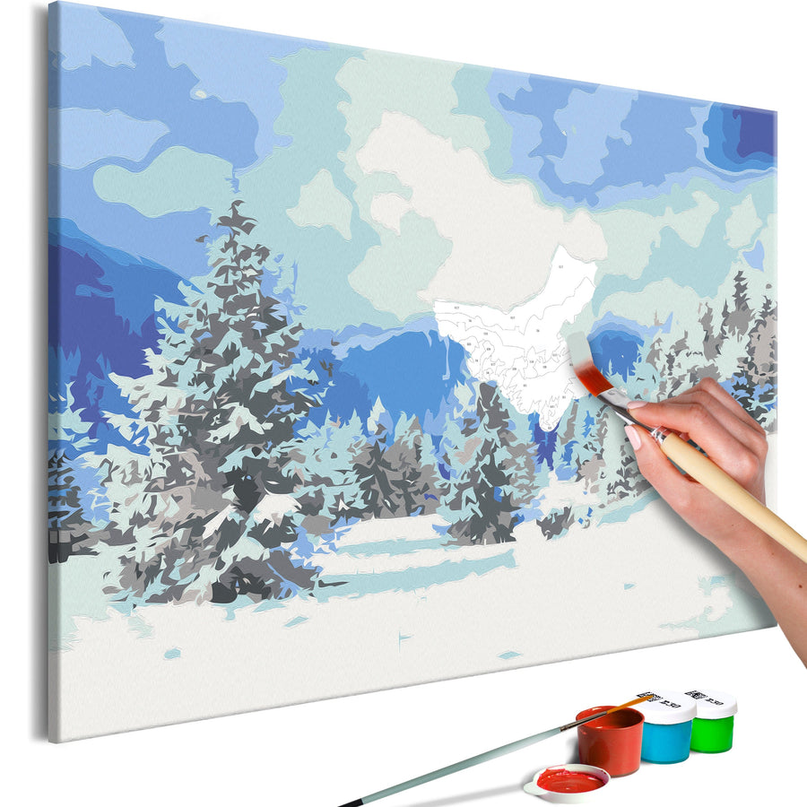 Artgeist