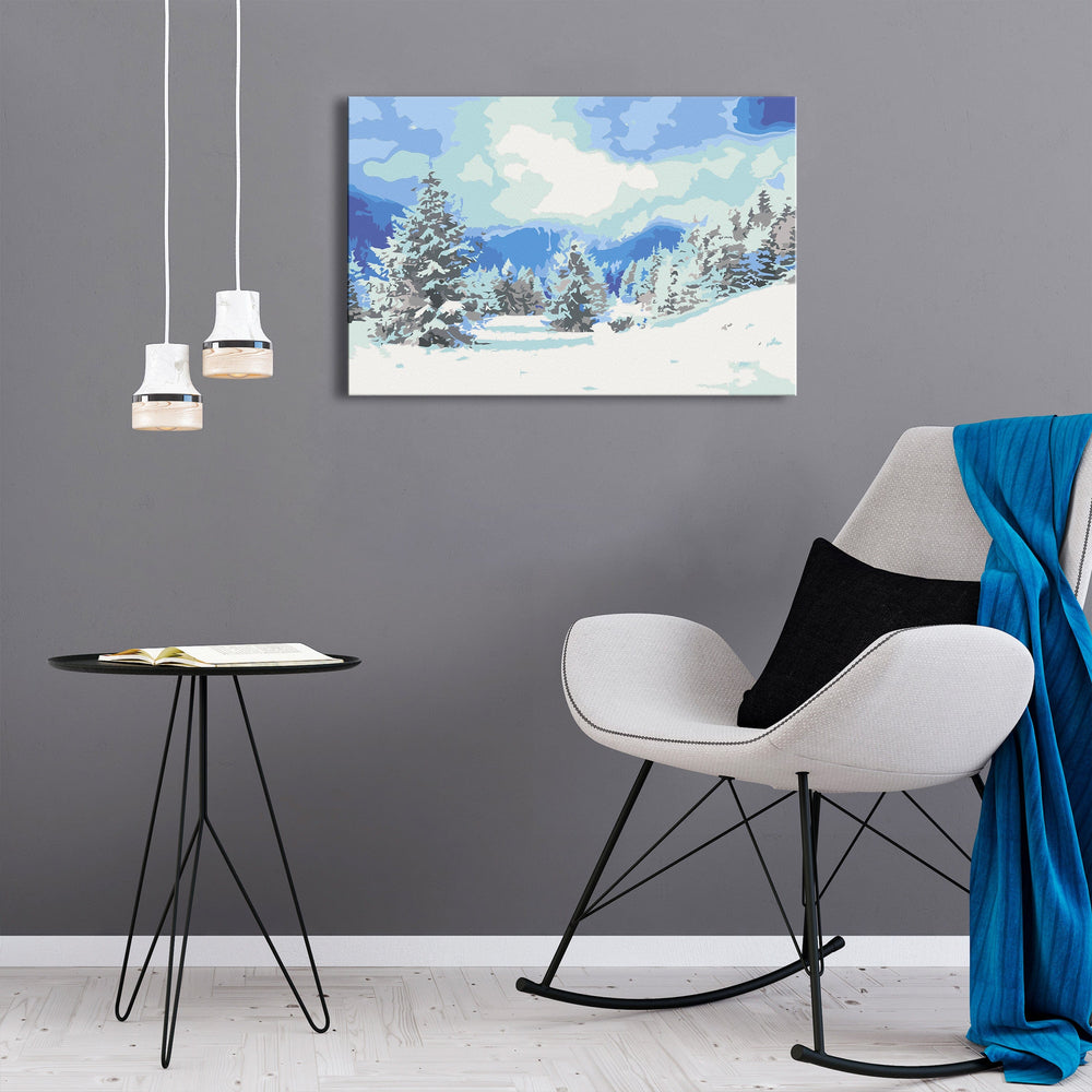 Artgeist