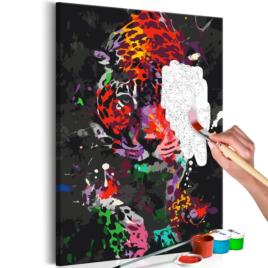 Artgeist