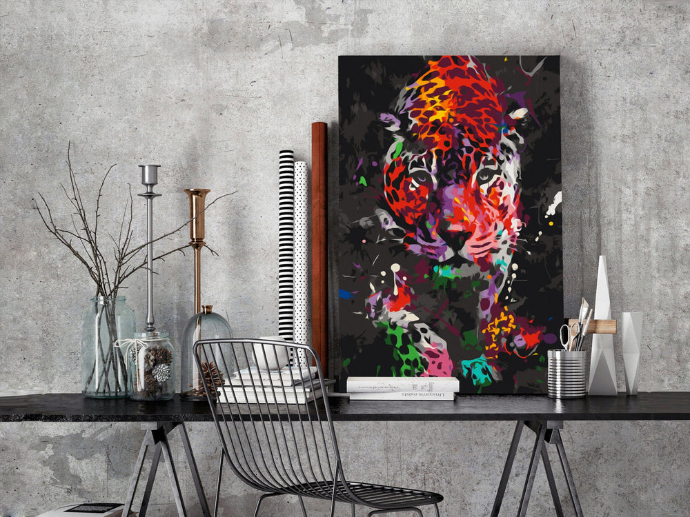 Artgeist