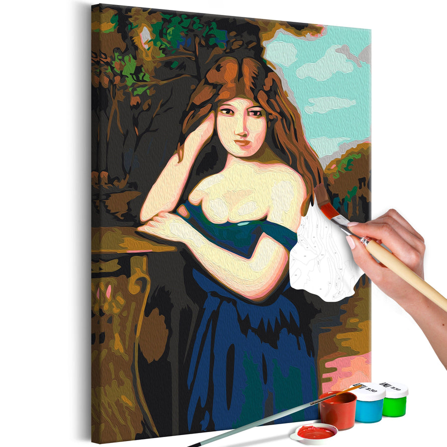 Artgeist