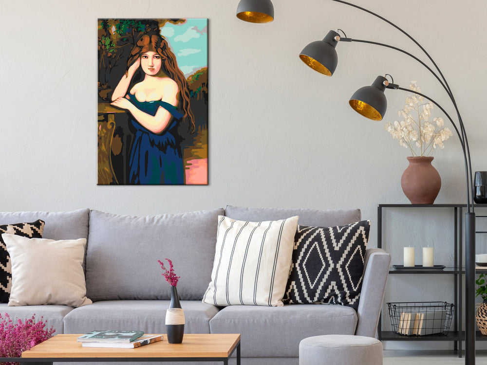 Artgeist