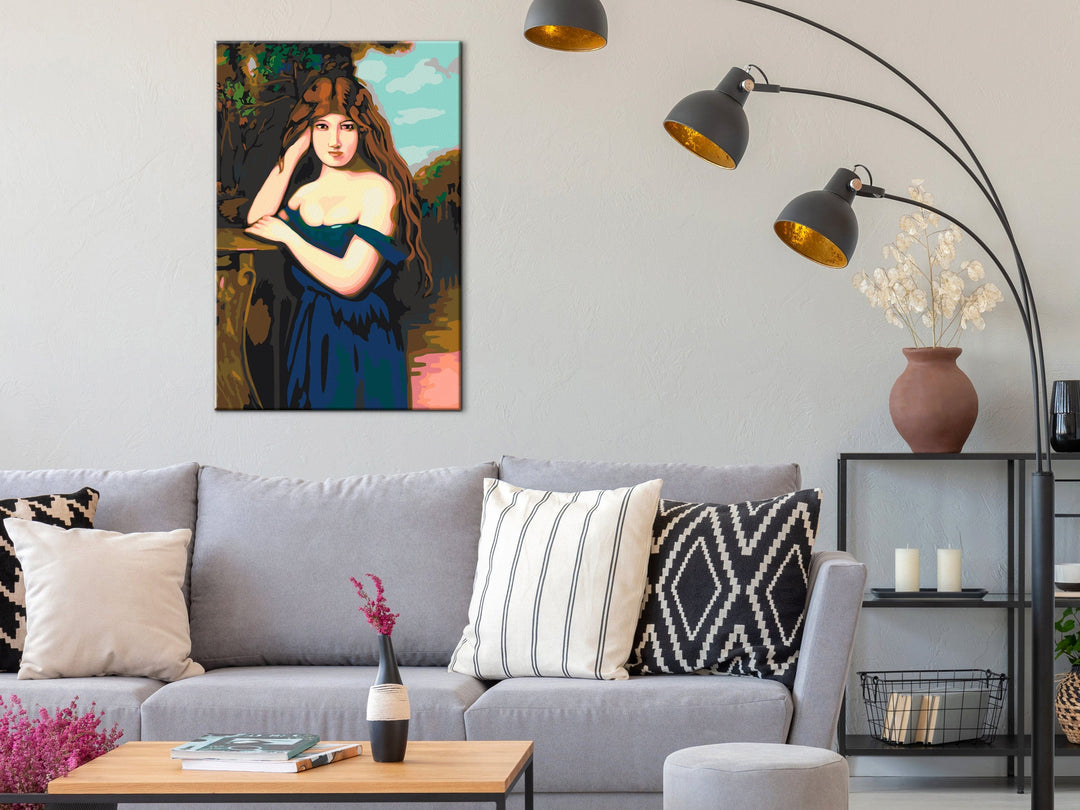 Artgeist