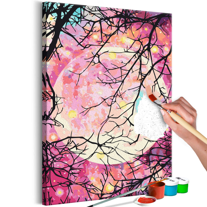 Artgeist