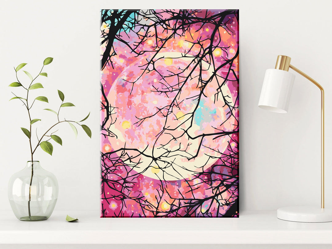Artgeist