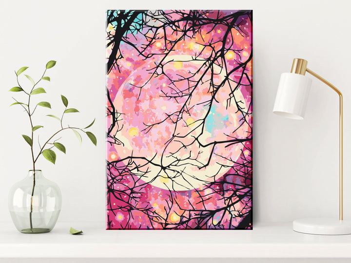Artgeist