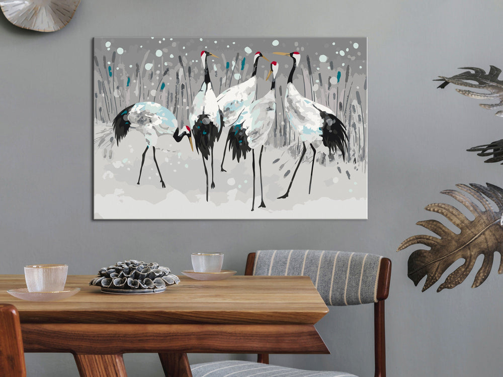 Artgeist