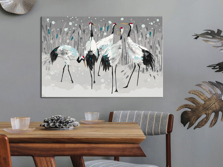 Artgeist